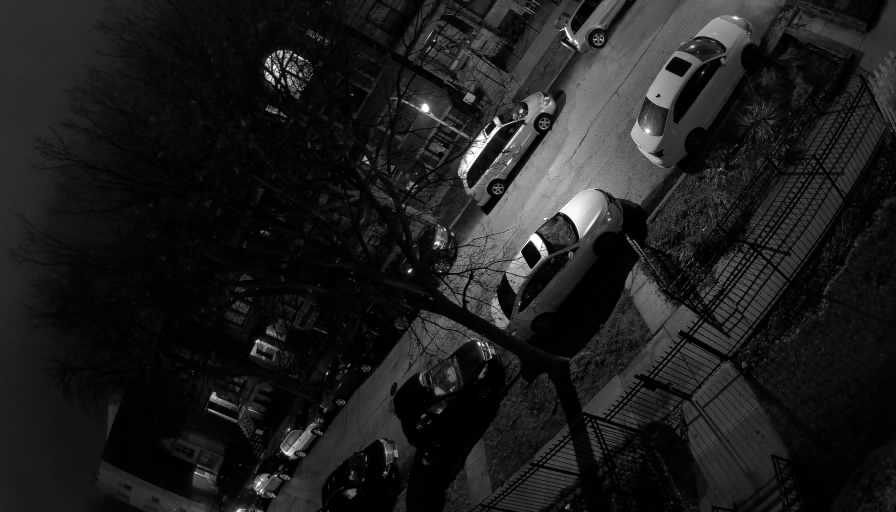 Reolink Camera Two_01_Reolink Home Hub One_20260402213330.jpg